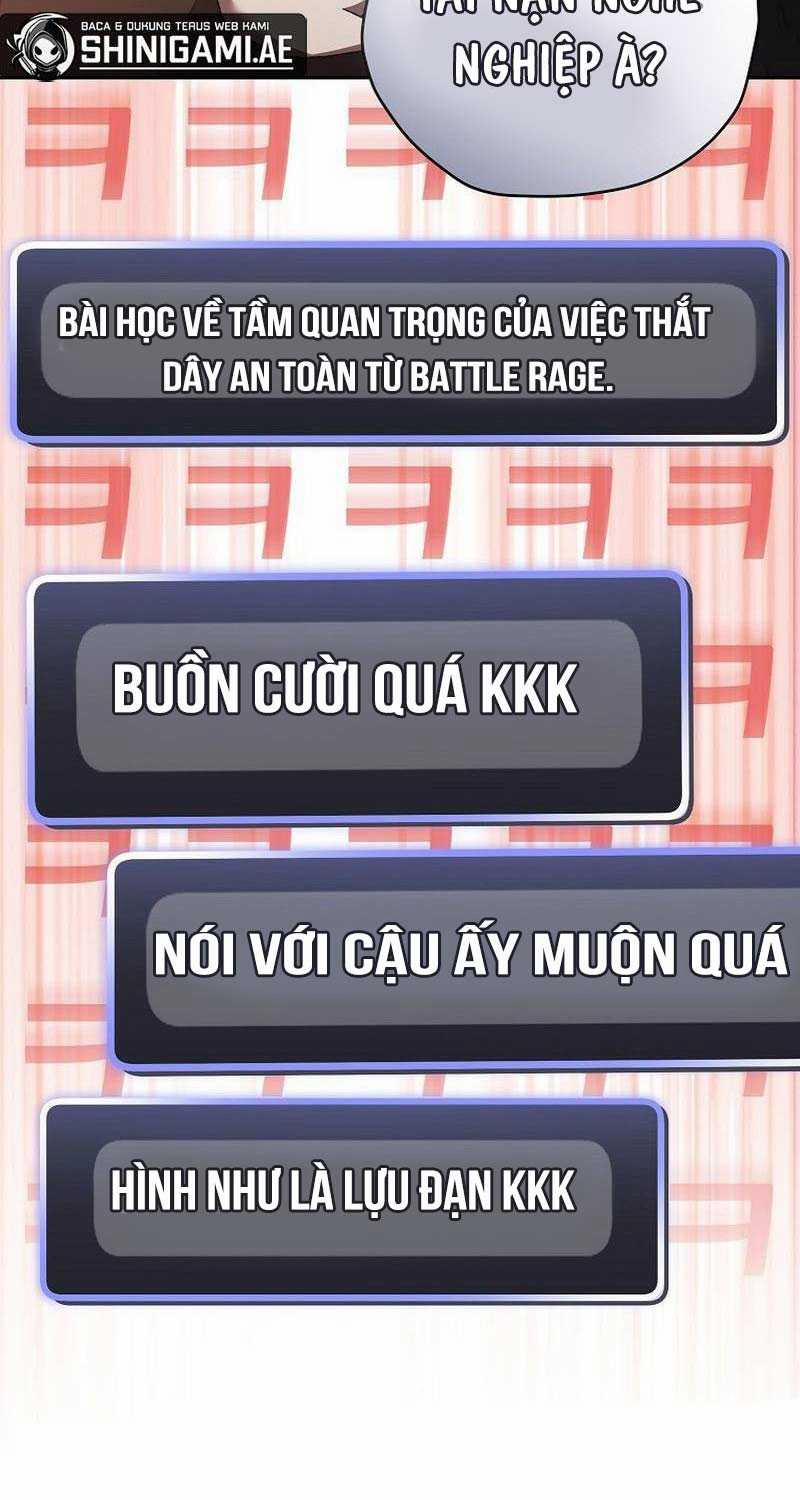 Stream Của Cung Thủ Thiên Tài 32 trang 50