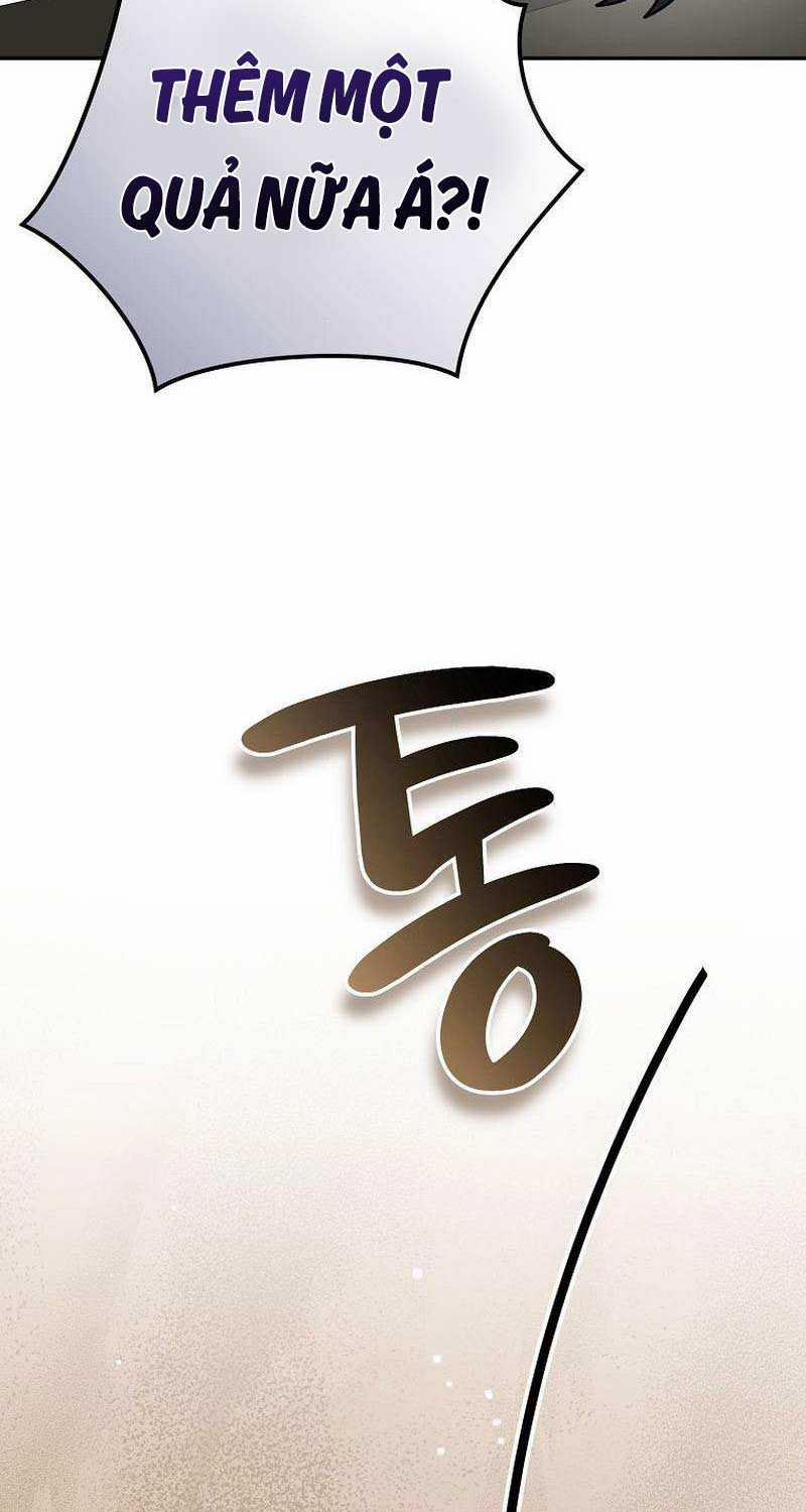 Stream Của Cung Thủ Thiên Tài 32 trang 52