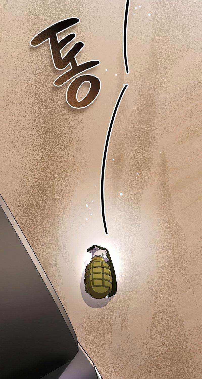 Stream Của Cung Thủ Thiên Tài 32 trang 53