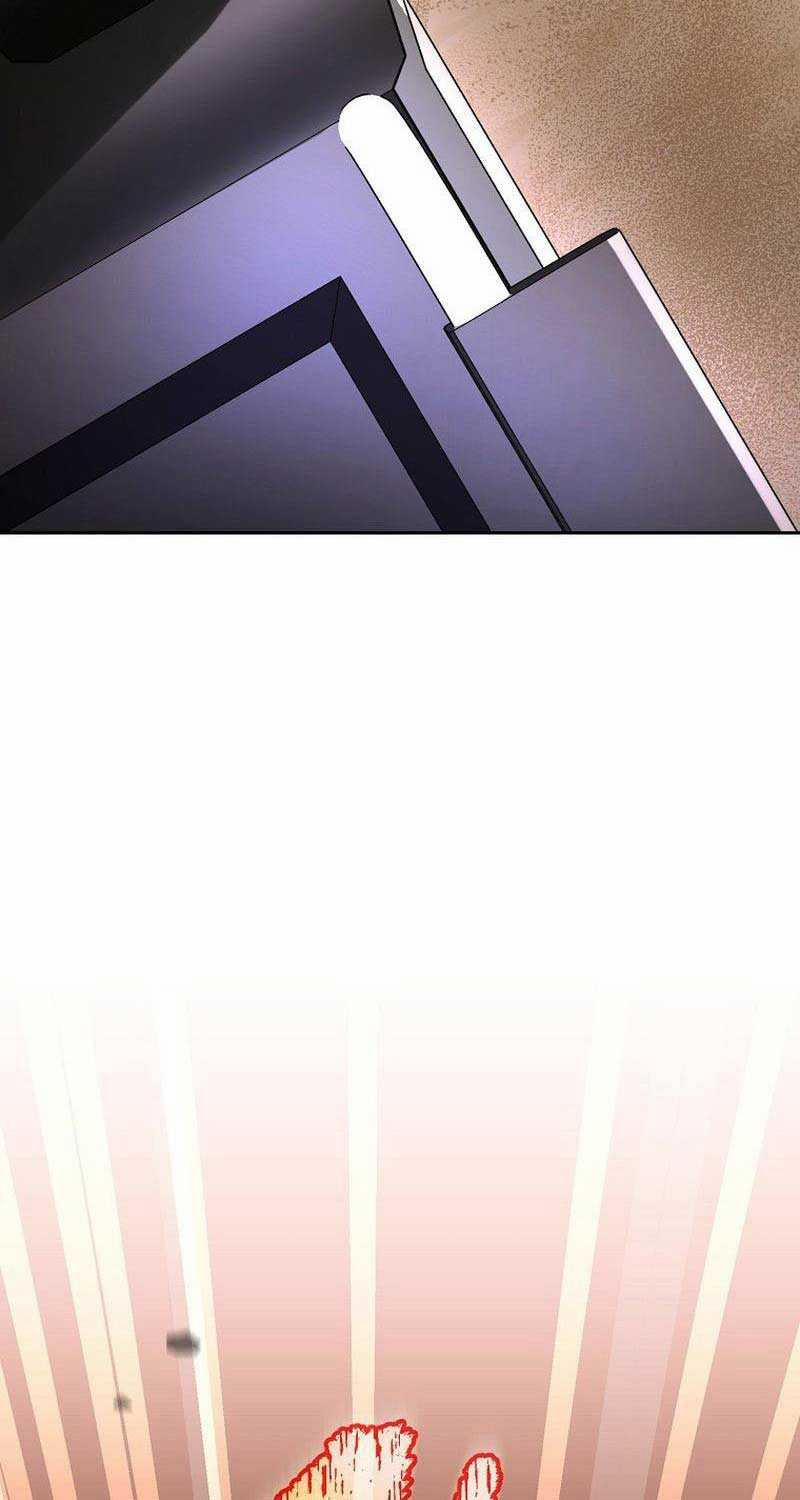 Stream Của Cung Thủ Thiên Tài 32 trang 54