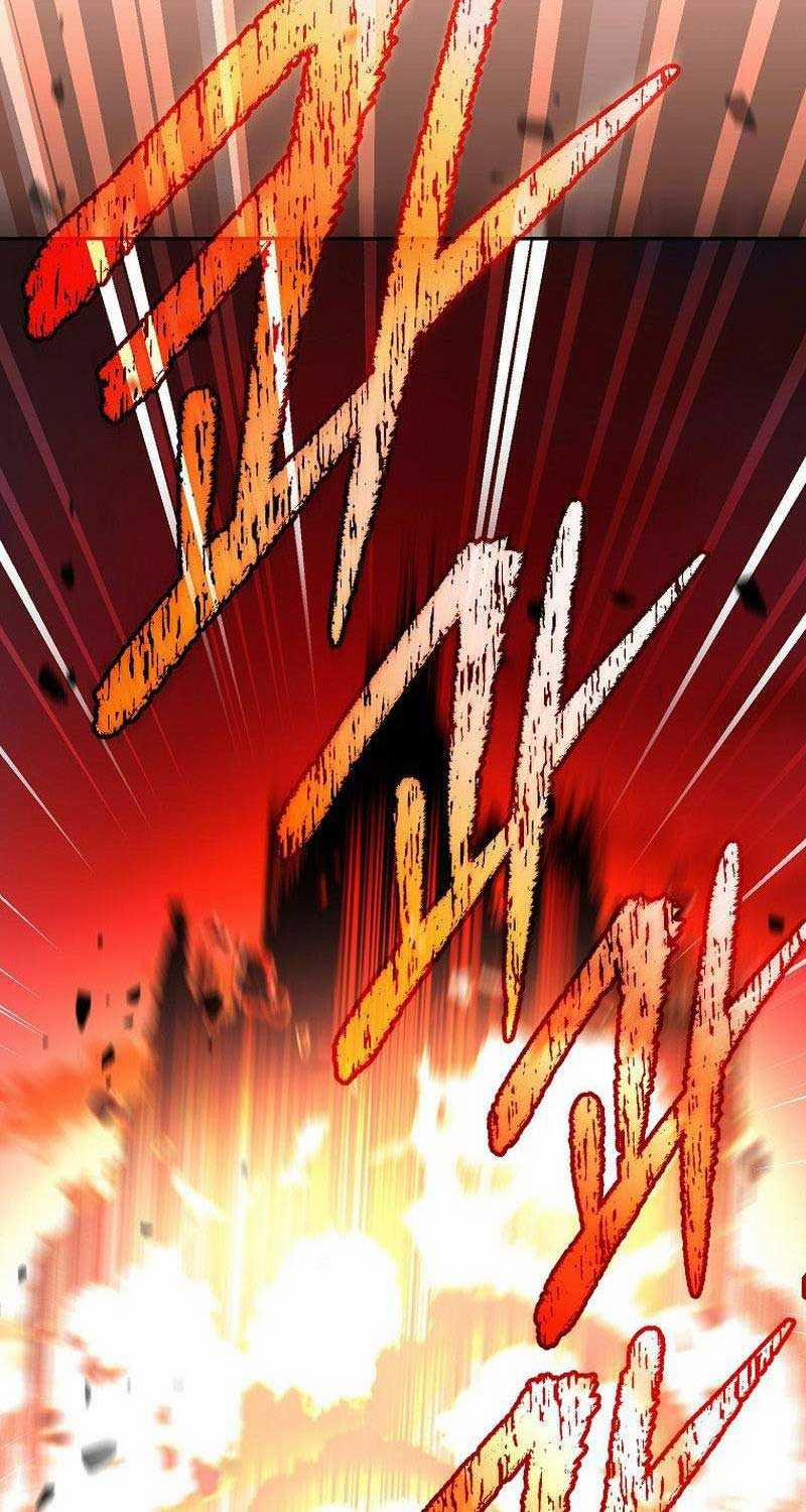 Stream Của Cung Thủ Thiên Tài 32 trang 55