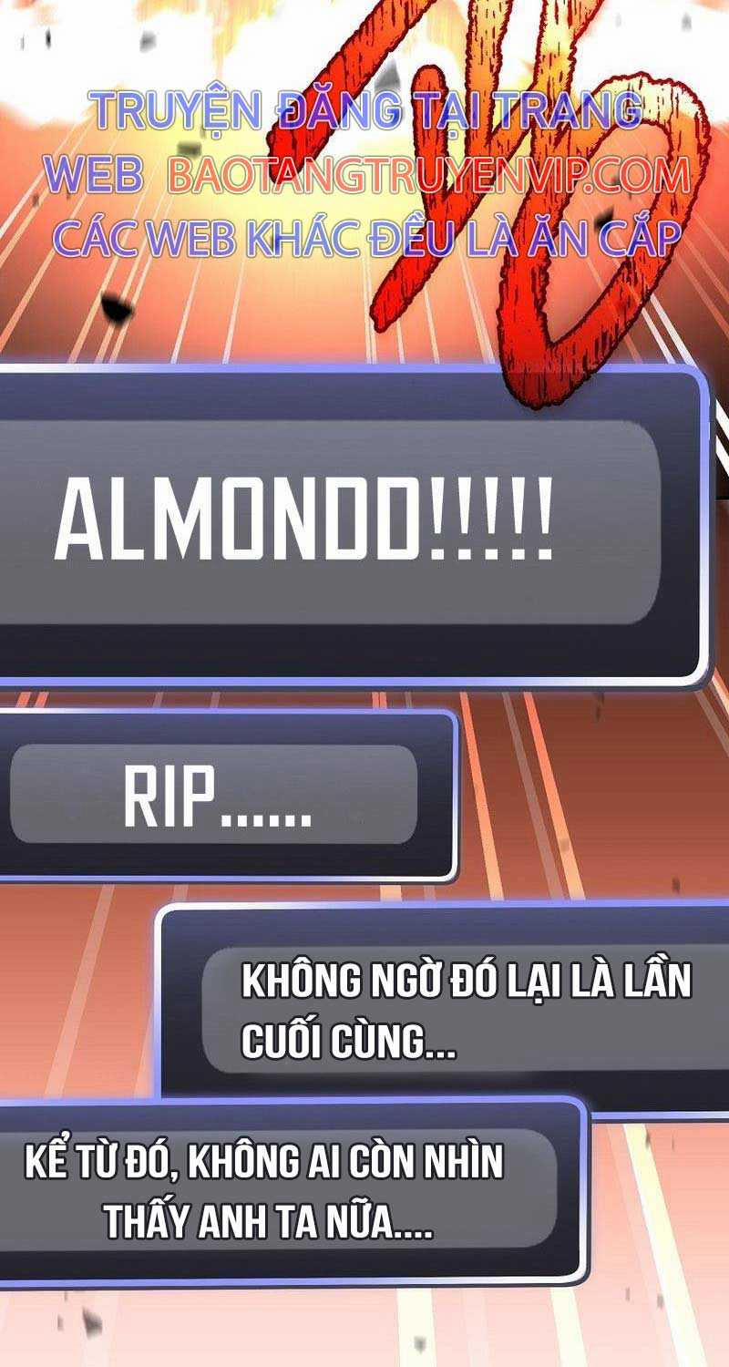 Stream Của Cung Thủ Thiên Tài 32 trang 56