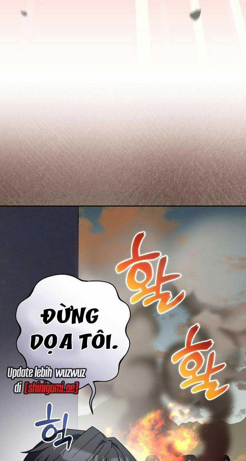 Stream Của Cung Thủ Thiên Tài 32 trang 57