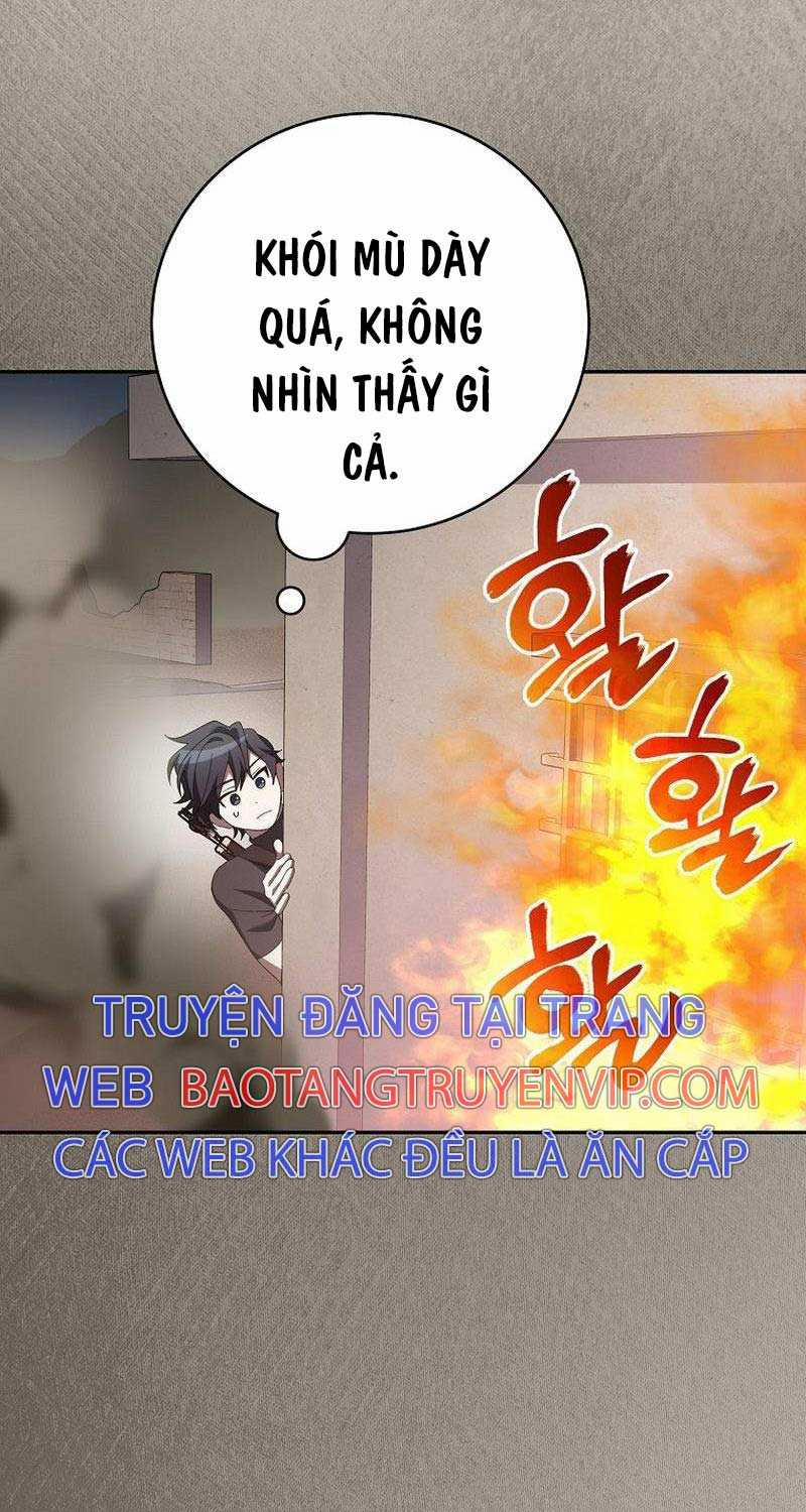 Stream Của Cung Thủ Thiên Tài 32 trang 59