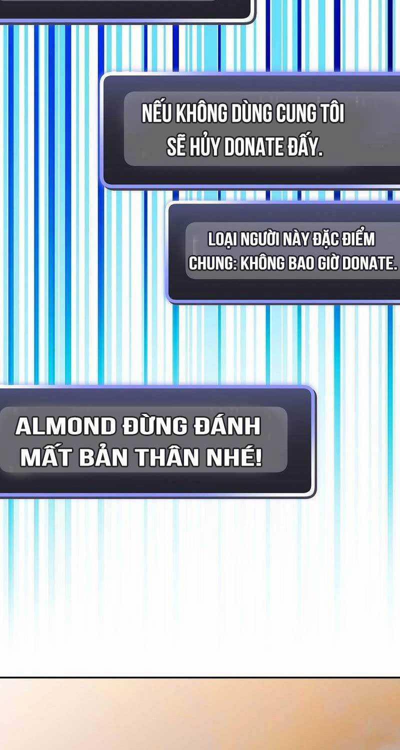 Stream Của Cung Thủ Thiên Tài 32 trang 6