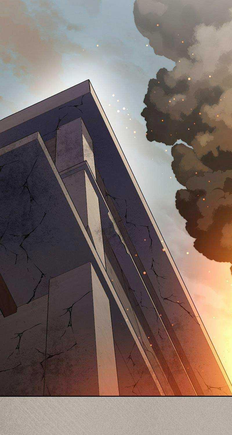 Stream Của Cung Thủ Thiên Tài 32 trang 61