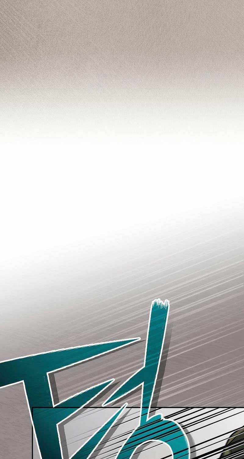 Stream Của Cung Thủ Thiên Tài 32 trang 62