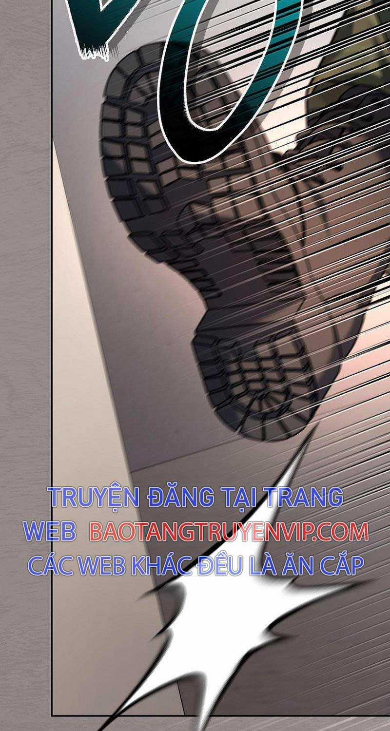 Stream Của Cung Thủ Thiên Tài 32 trang 63