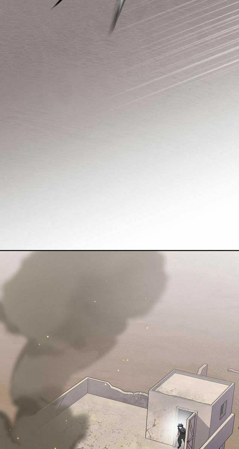 Stream Của Cung Thủ Thiên Tài 32 trang 64