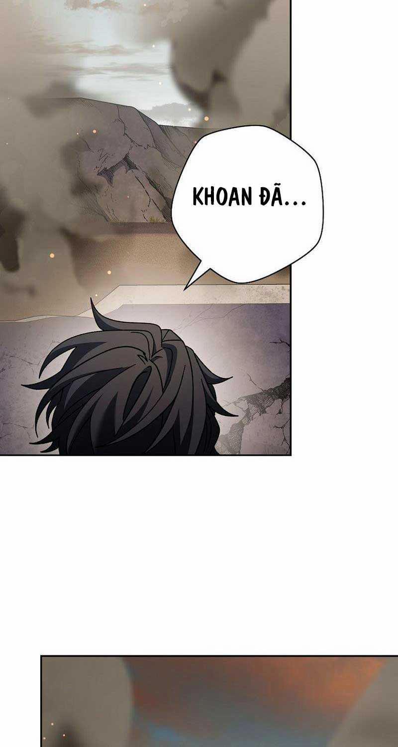 Stream Của Cung Thủ Thiên Tài 32 trang 66