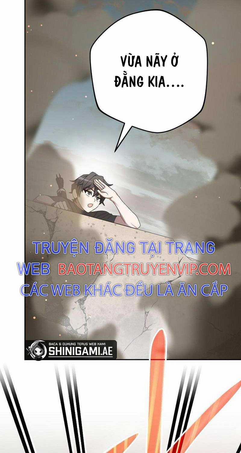 Stream Của Cung Thủ Thiên Tài 32 trang 67