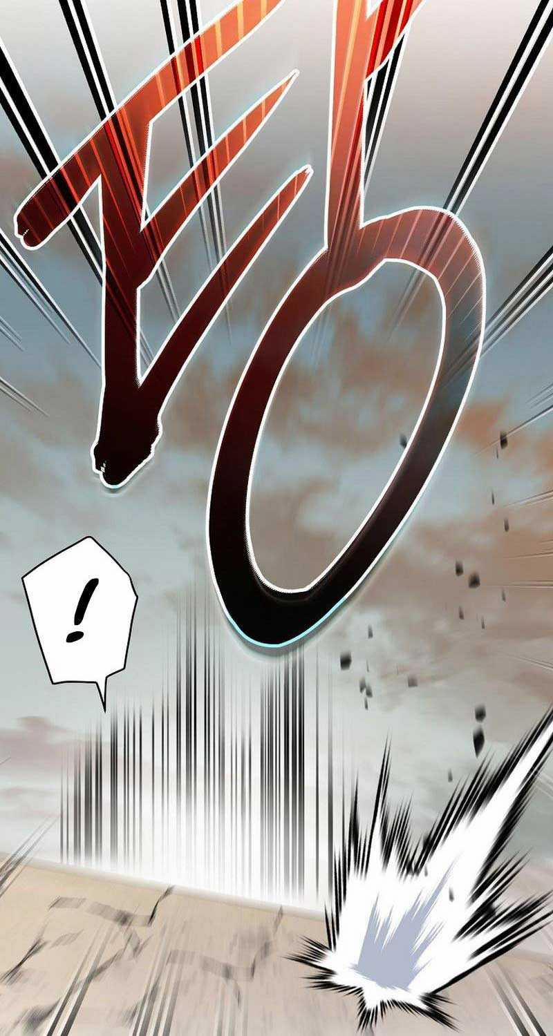 Stream Của Cung Thủ Thiên Tài 32 trang 68