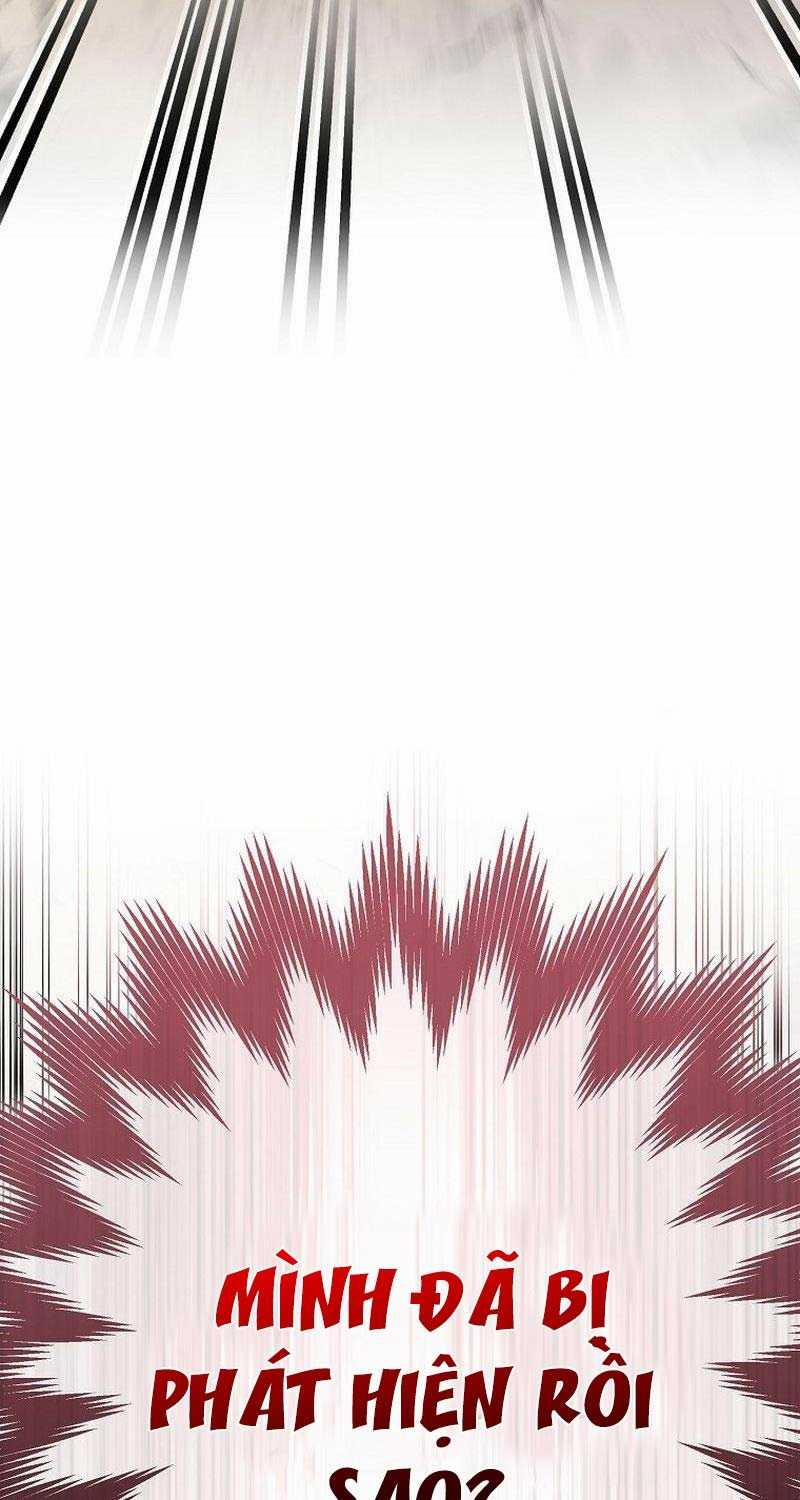 Stream Của Cung Thủ Thiên Tài 32 trang 69