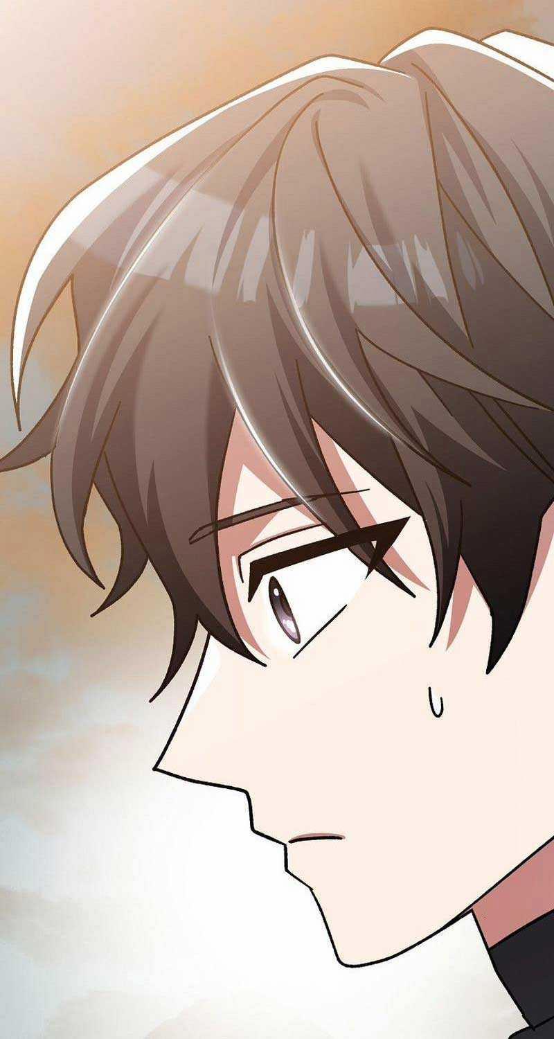 Stream Của Cung Thủ Thiên Tài 32 trang 7