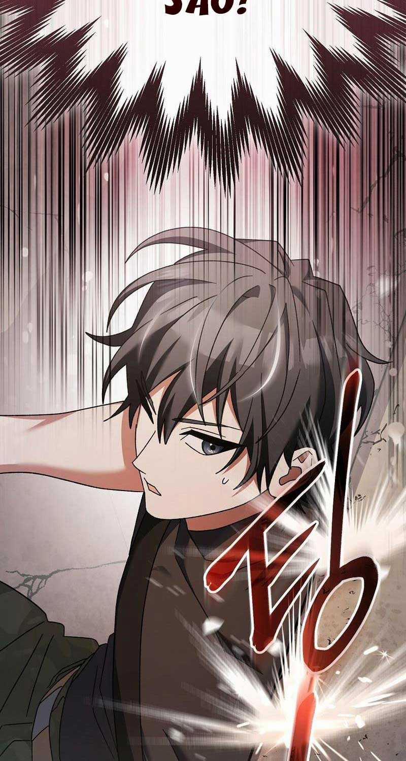 Stream Của Cung Thủ Thiên Tài 32 trang 70