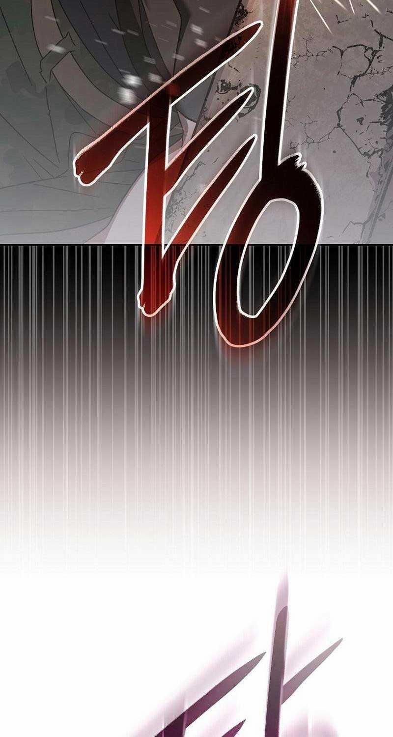 Stream Của Cung Thủ Thiên Tài 32 trang 71