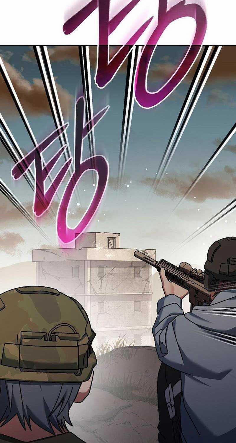 Stream Của Cung Thủ Thiên Tài 32 trang 72