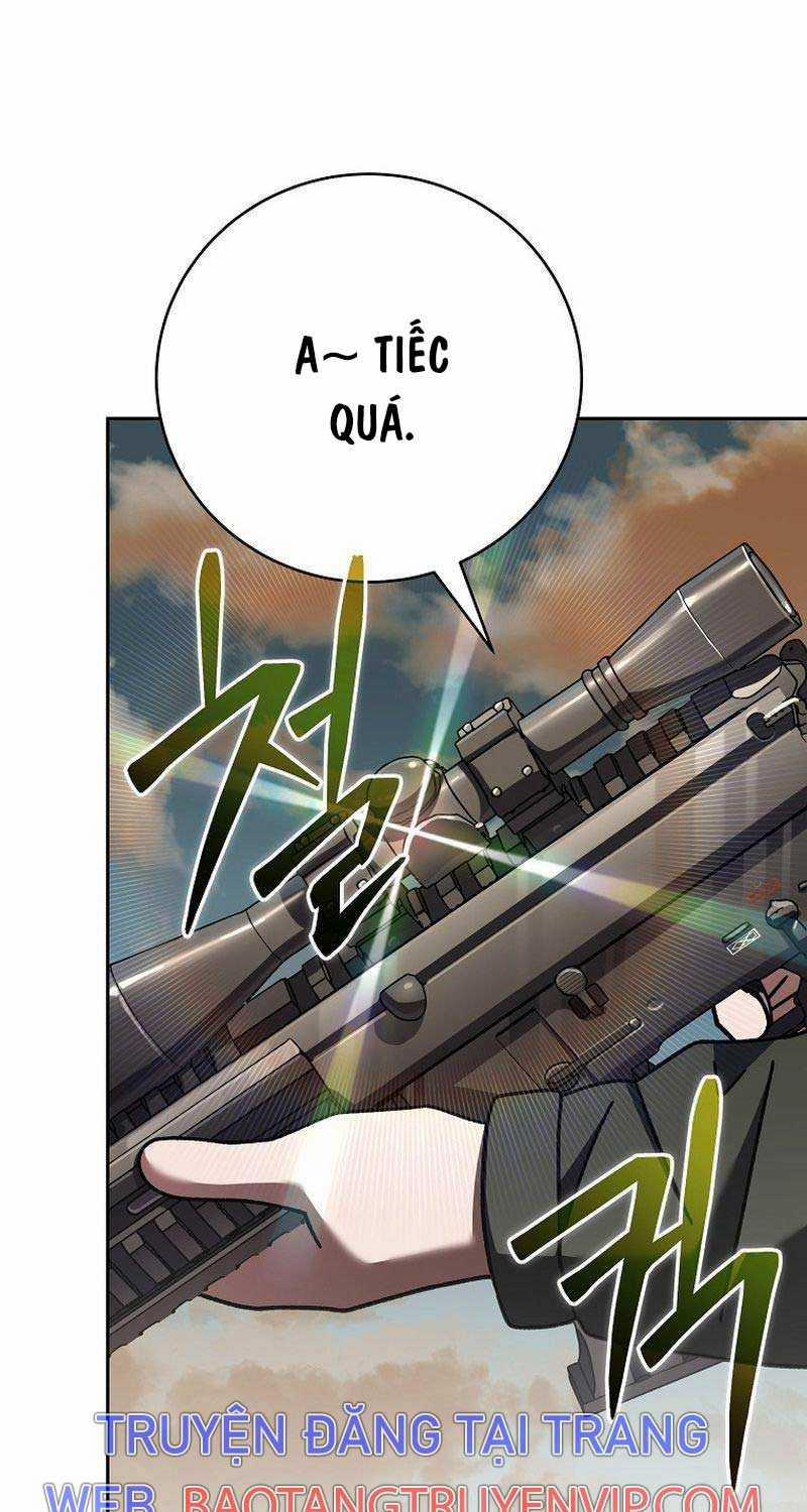 Stream Của Cung Thủ Thiên Tài 32 trang 74