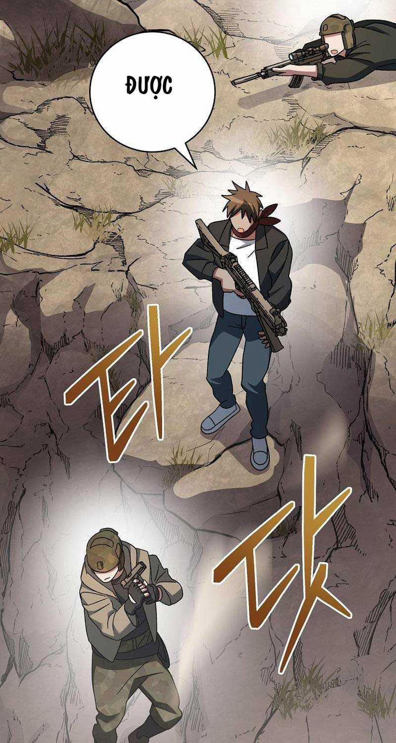 Stream Của Cung Thủ Thiên Tài 32 trang 76