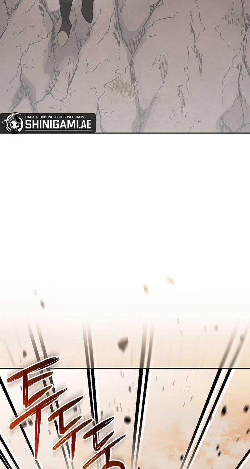 Stream Của Cung Thủ Thiên Tài 32 trang 77