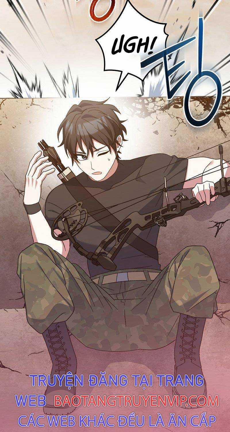 Stream Của Cung Thủ Thiên Tài 32 trang 78