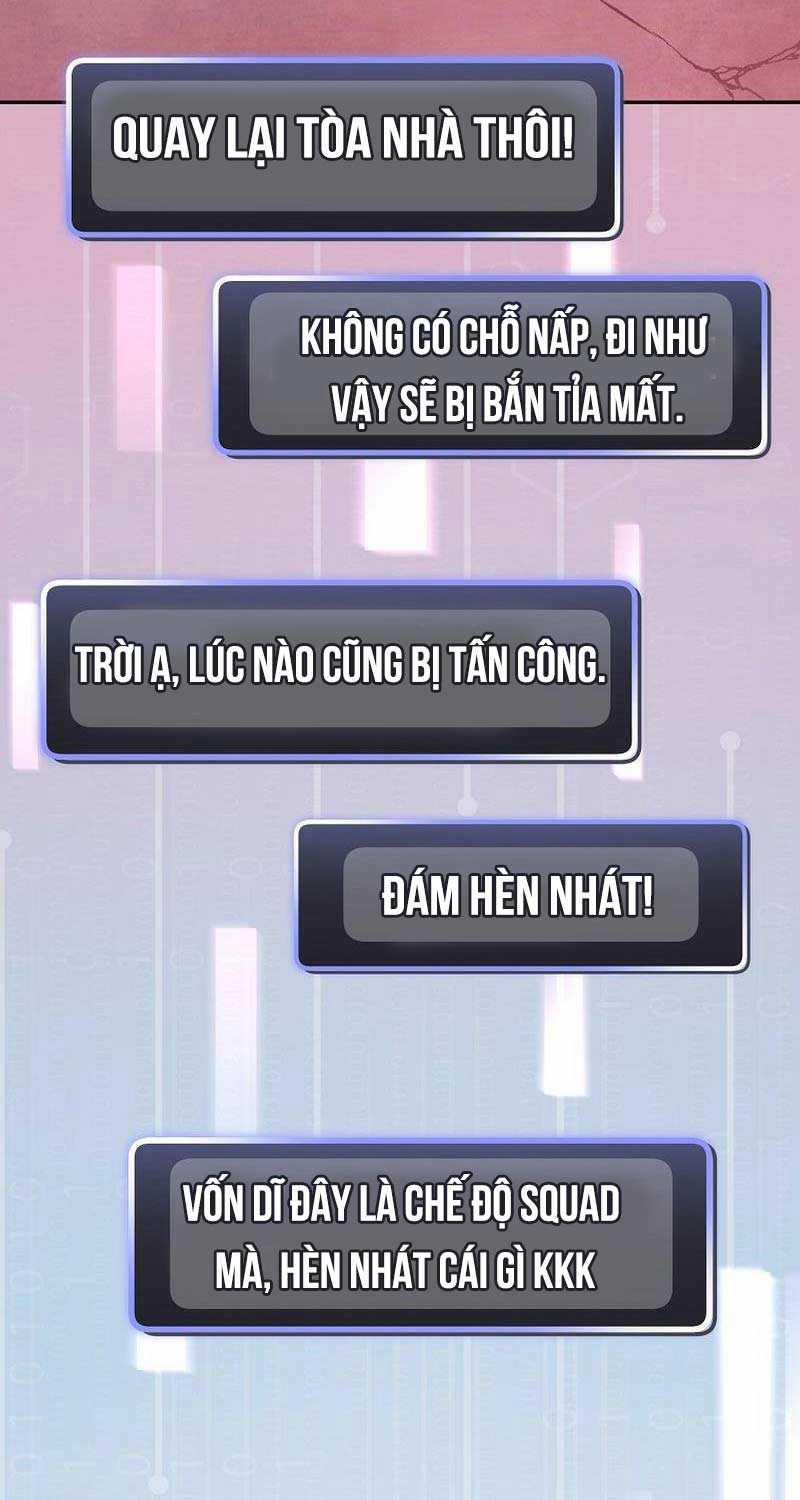 Stream Của Cung Thủ Thiên Tài 32 trang 79