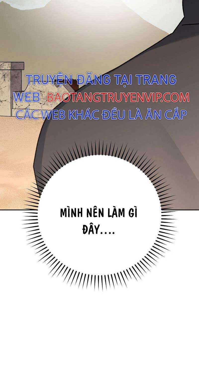 Stream Của Cung Thủ Thiên Tài 32 trang 8