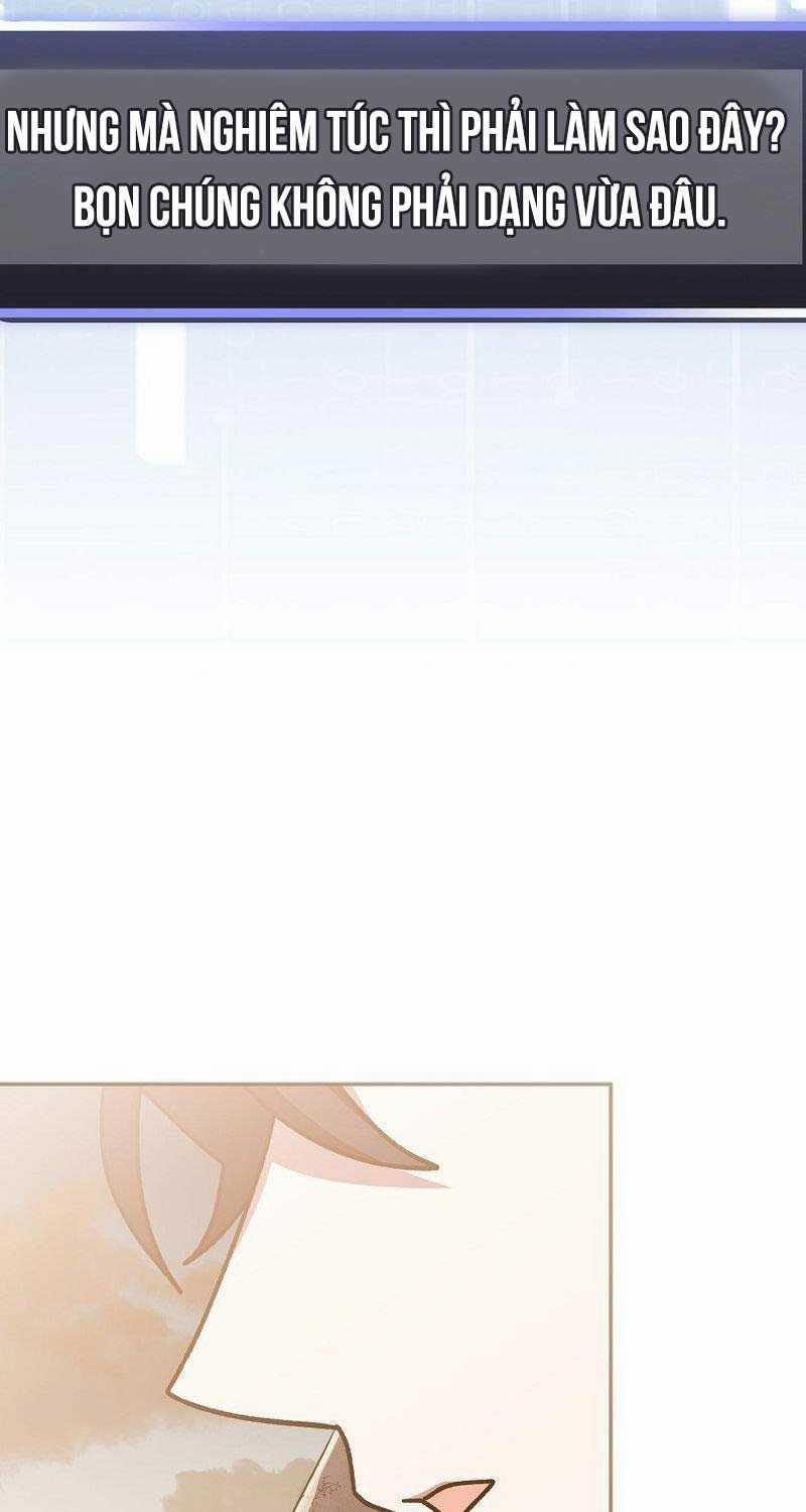 Stream Của Cung Thủ Thiên Tài 32 trang 80