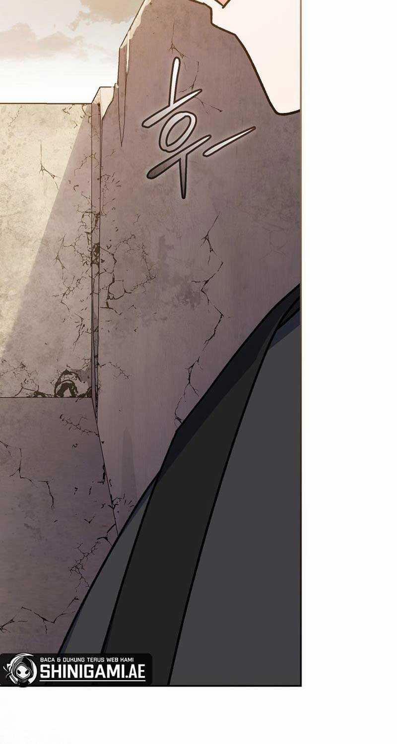 Stream Của Cung Thủ Thiên Tài 32 trang 81