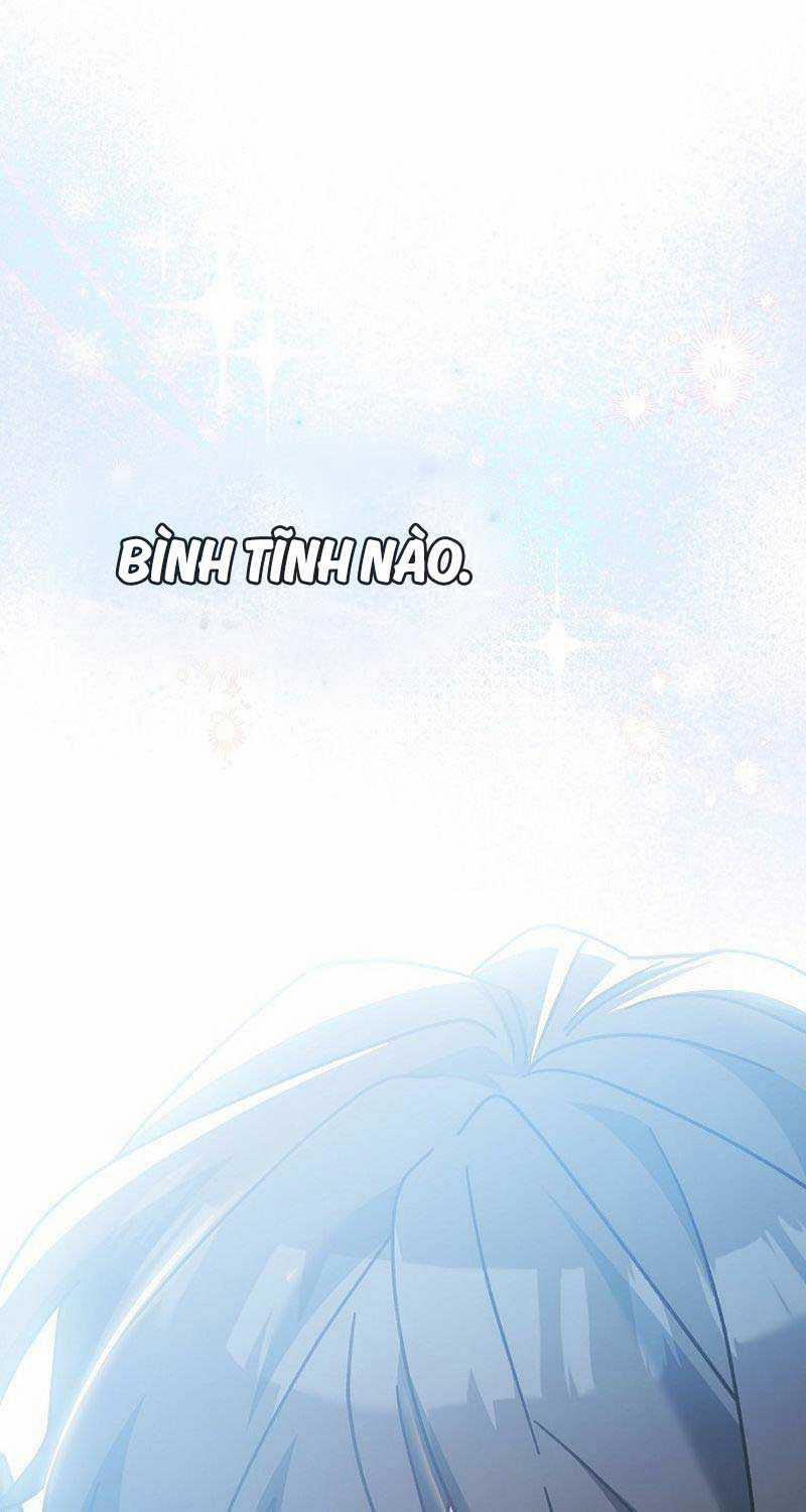 Stream Của Cung Thủ Thiên Tài 32 trang 82