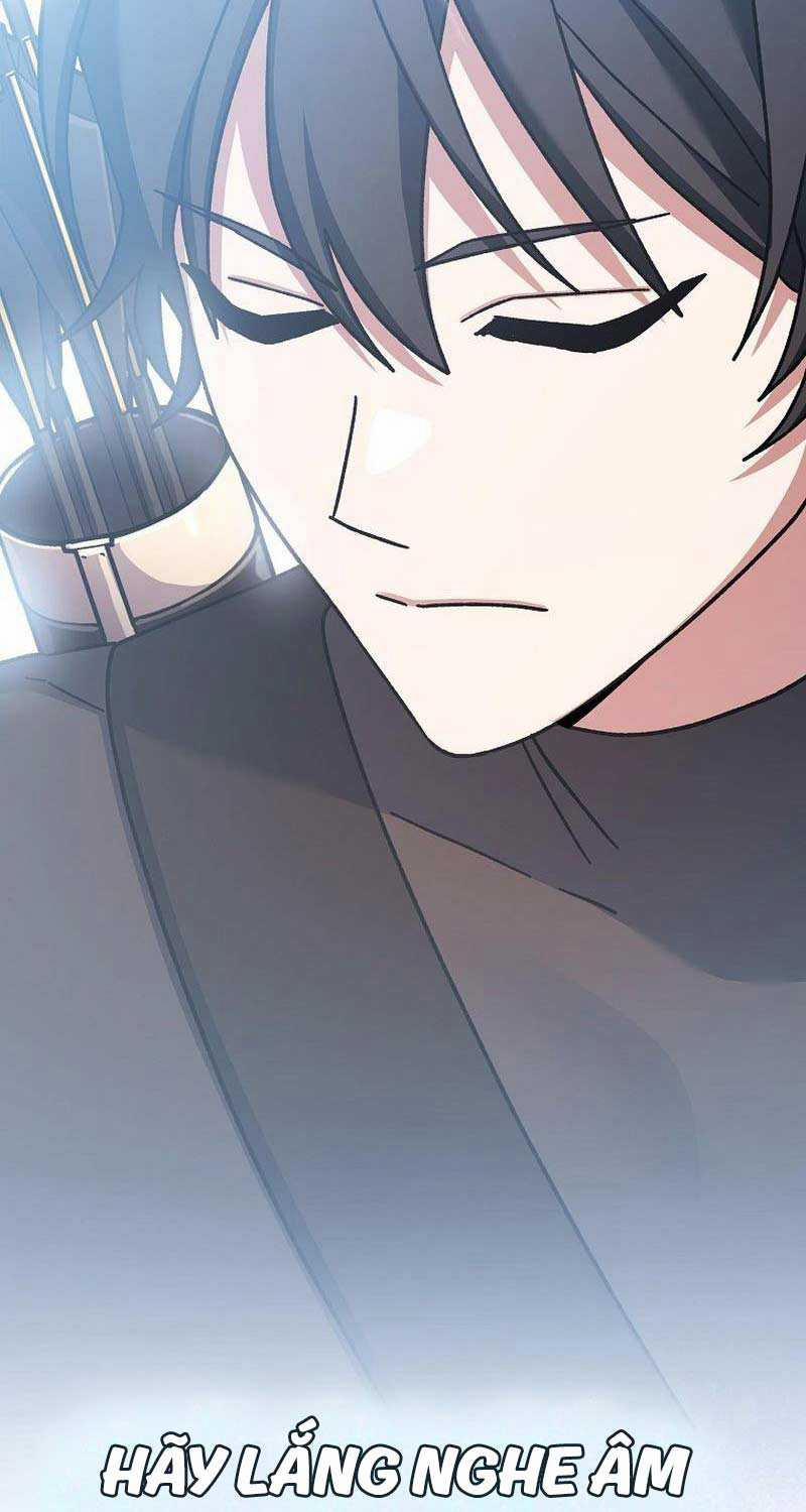 Stream Của Cung Thủ Thiên Tài 32 trang 83