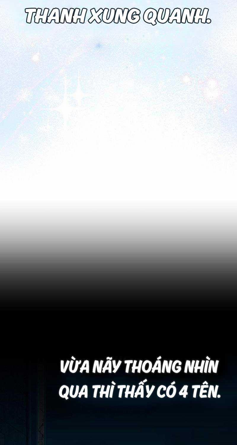 Stream Của Cung Thủ Thiên Tài 32 trang 84