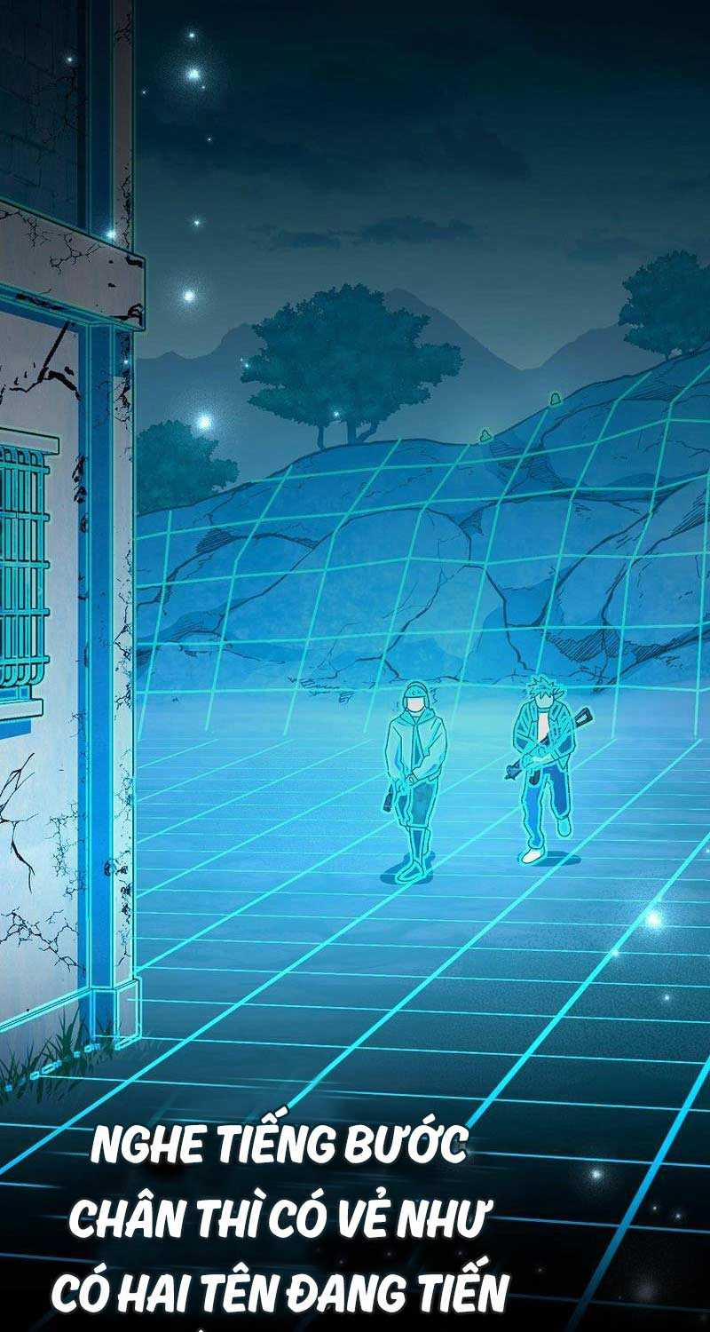 Stream Của Cung Thủ Thiên Tài 32 trang 85