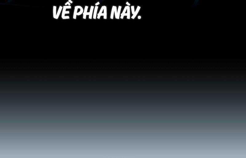 Stream Của Cung Thủ Thiên Tài 32 trang 86