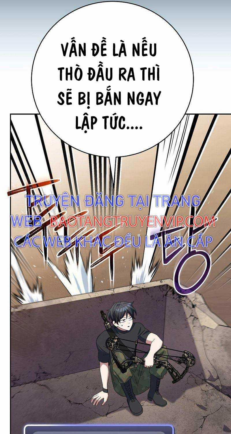 Stream Của Cung Thủ Thiên Tài 32 trang 87