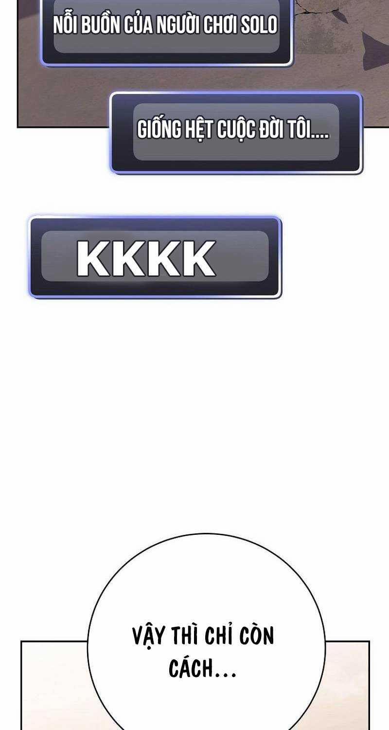 Stream Của Cung Thủ Thiên Tài 32 trang 88