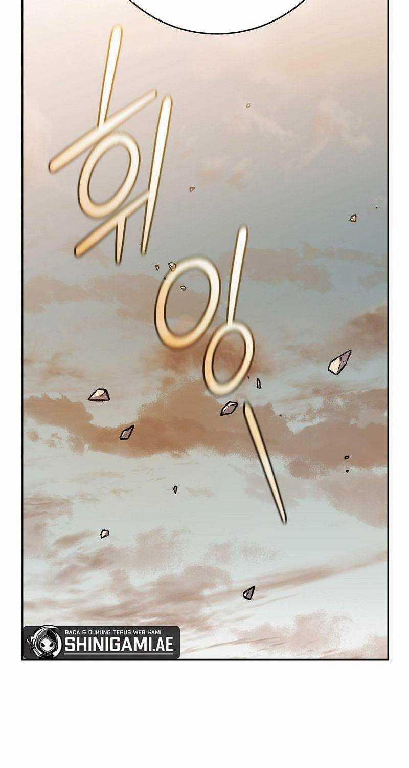 Stream Của Cung Thủ Thiên Tài 32 trang 89