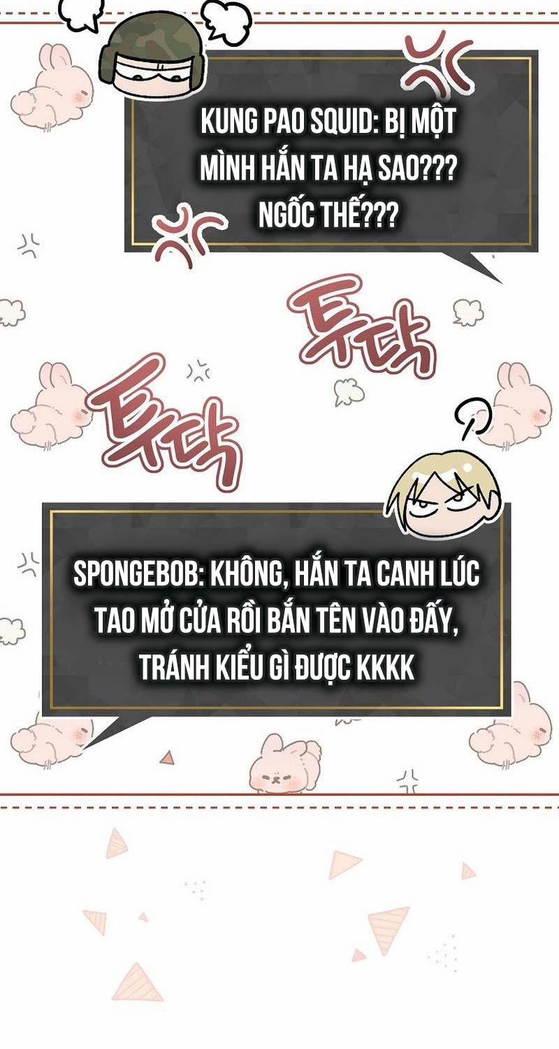 Stream Của Cung Thủ Thiên Tài 33 trang 10