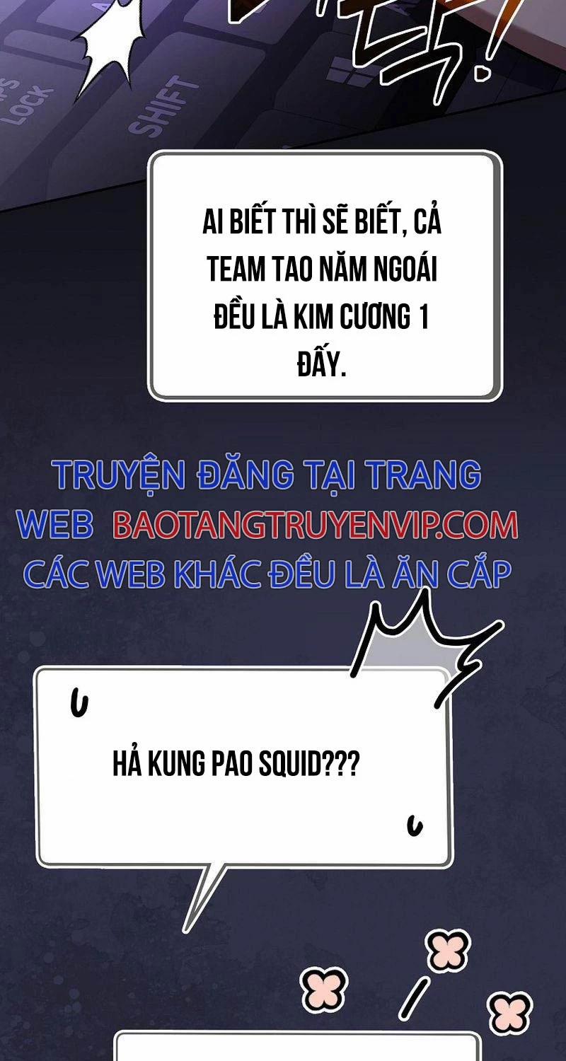 Stream Của Cung Thủ Thiên Tài 33 trang 100