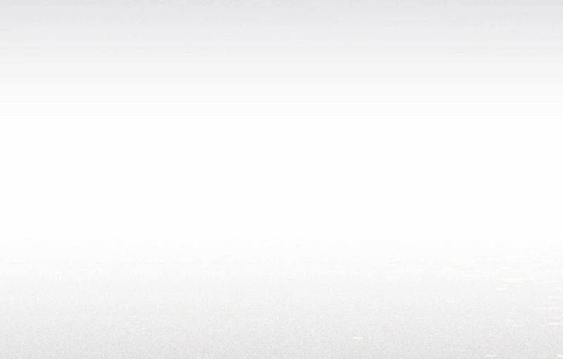 Stream Của Cung Thủ Thiên Tài 33 trang 102