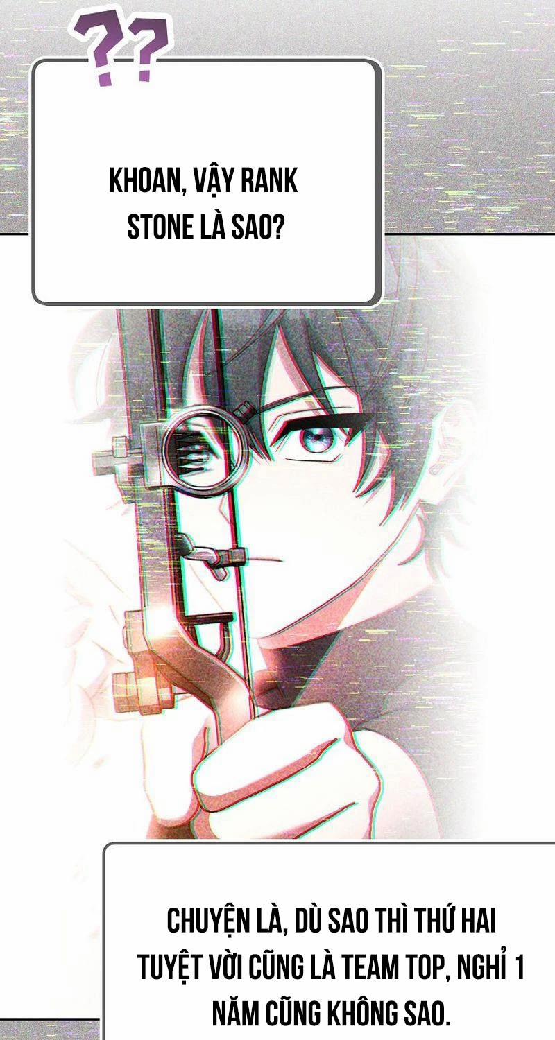 Stream Của Cung Thủ Thiên Tài 33 trang 103