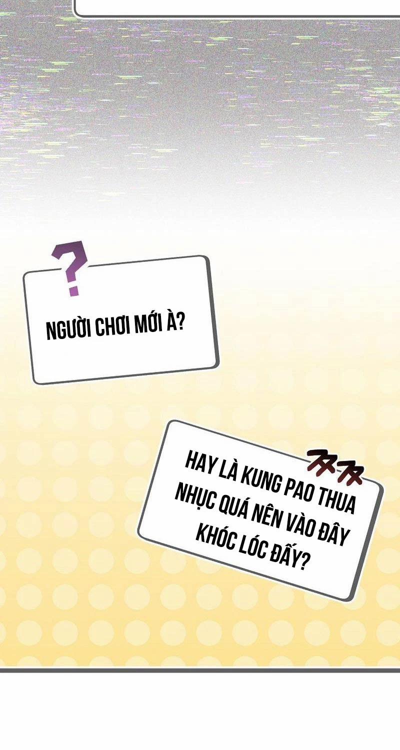 Stream Của Cung Thủ Thiên Tài 33 trang 104