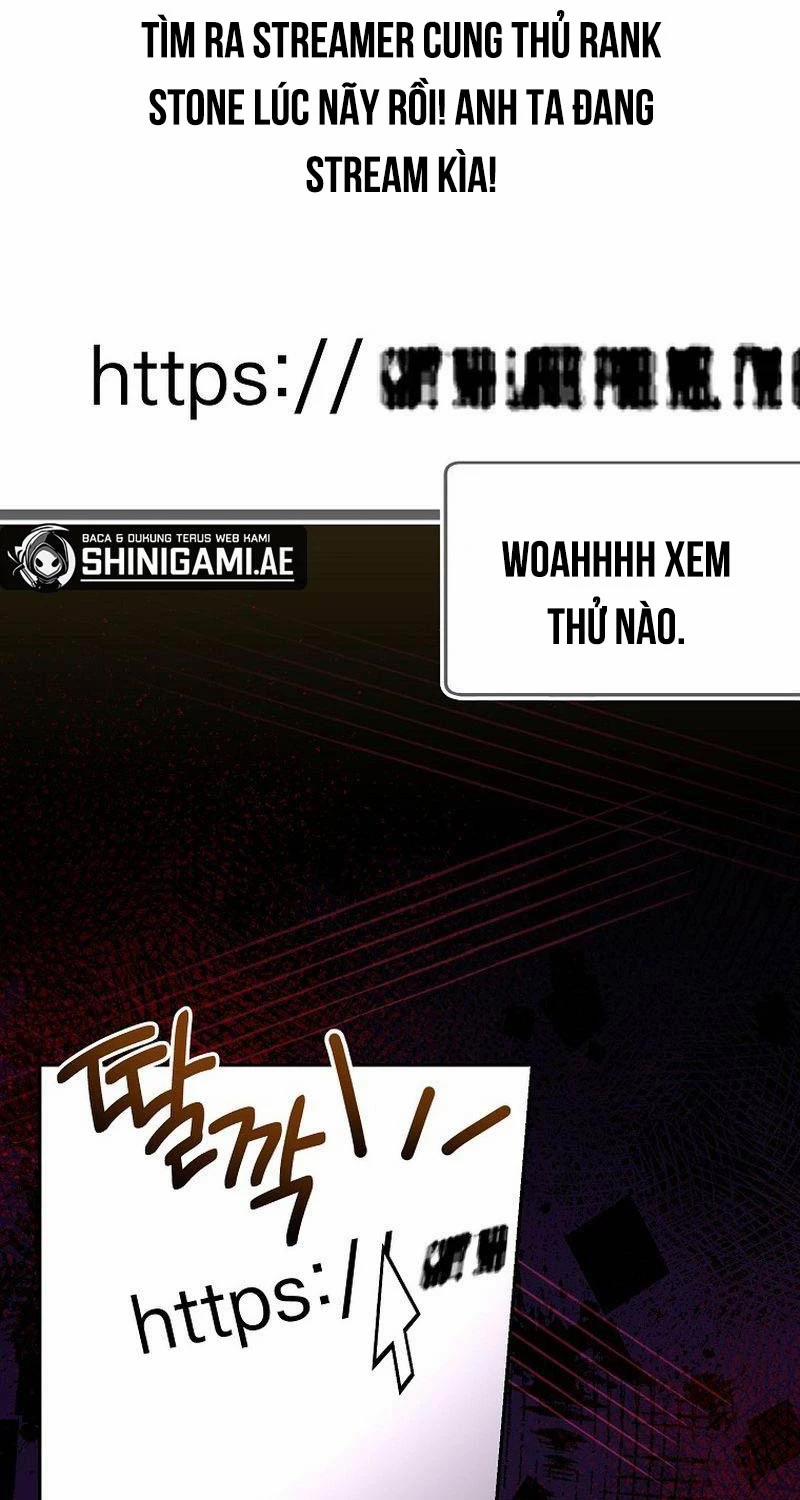 Stream Của Cung Thủ Thiên Tài 33 trang 105