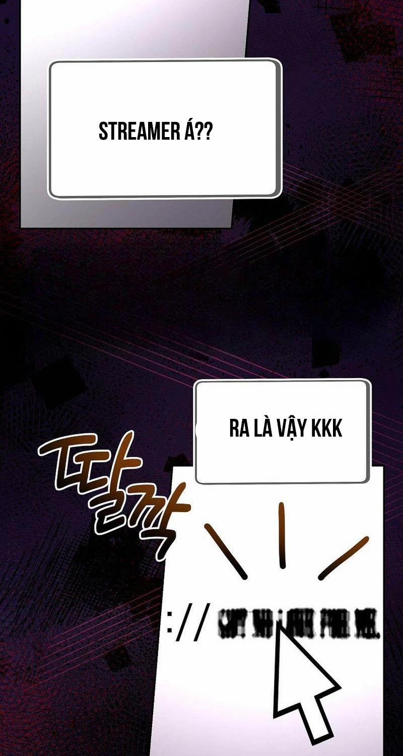 Stream Của Cung Thủ Thiên Tài 33 trang 106