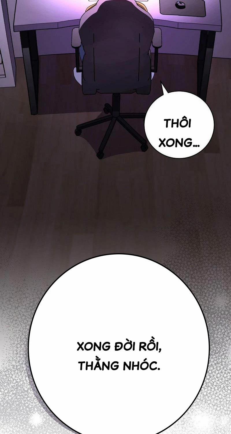 Stream Của Cung Thủ Thiên Tài 33 trang 108