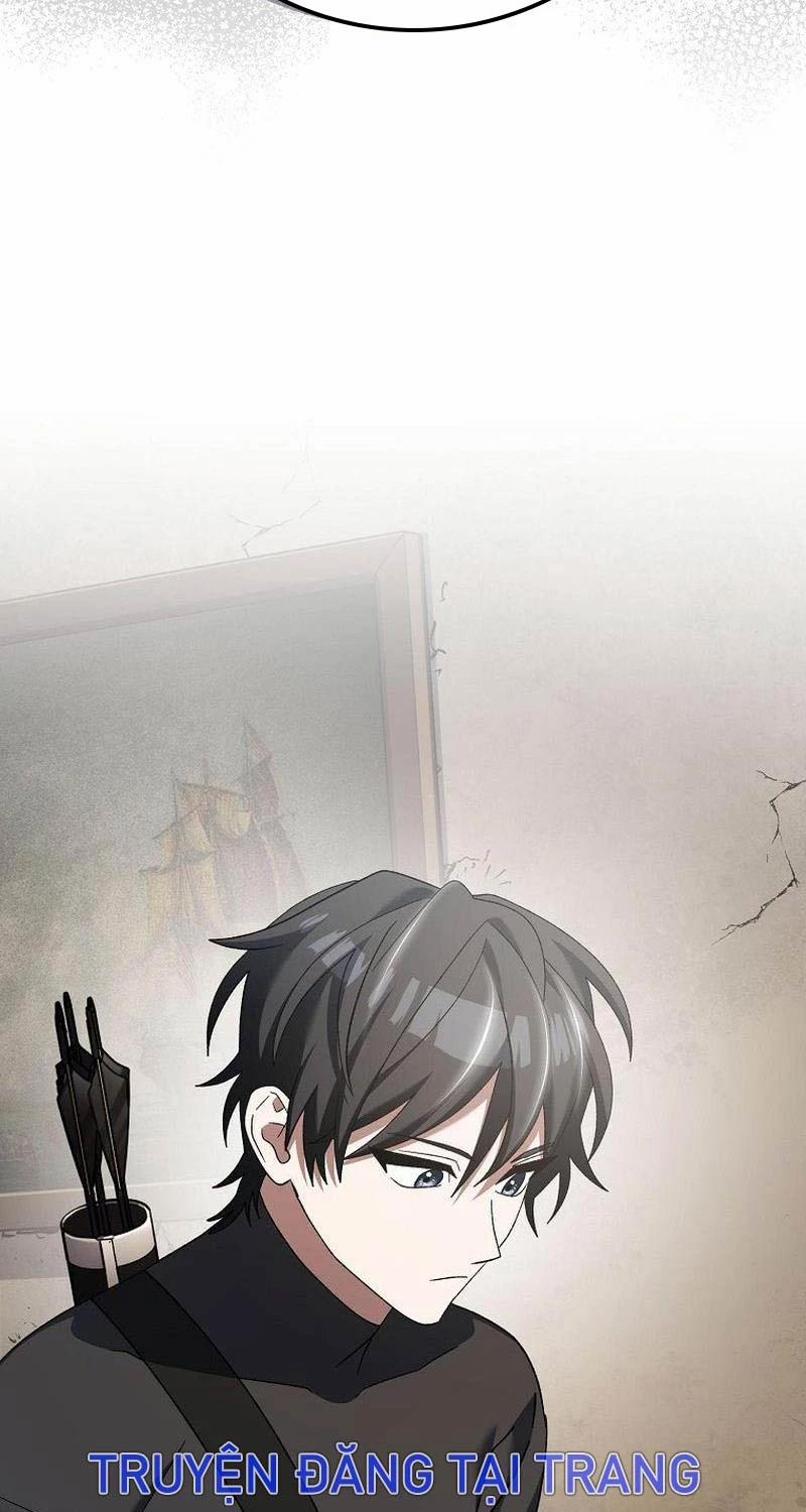 Stream Của Cung Thủ Thiên Tài 33 trang 109