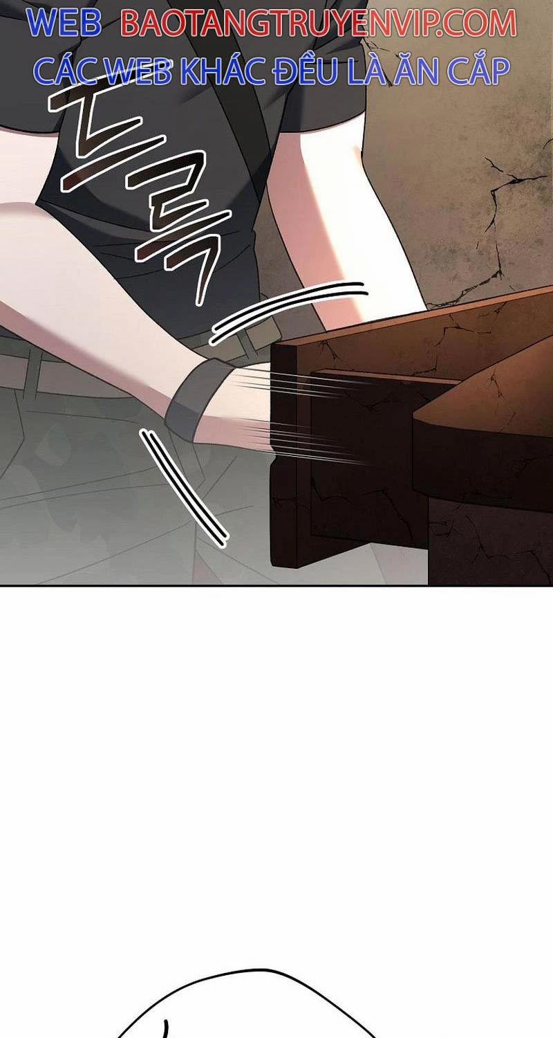 Stream Của Cung Thủ Thiên Tài 33 trang 110