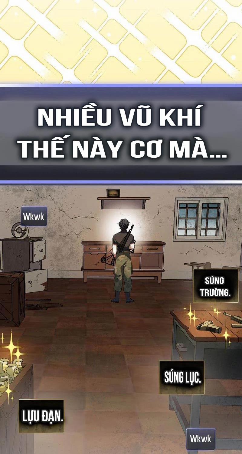Stream Của Cung Thủ Thiên Tài 33 trang 113