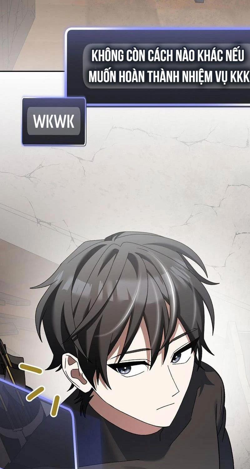 Stream Của Cung Thủ Thiên Tài 33 trang 114