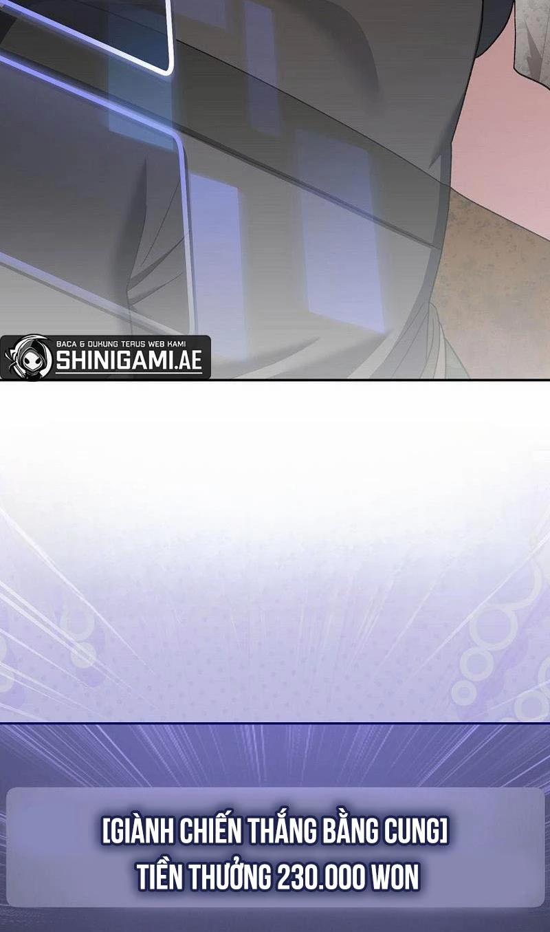 Stream Của Cung Thủ Thiên Tài 33 trang 115
